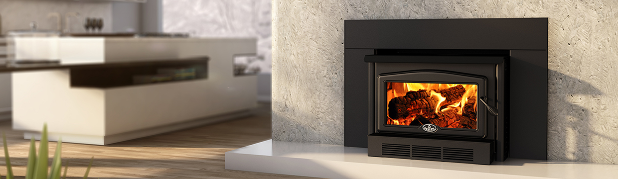 Holiday Fireplace Slider-5