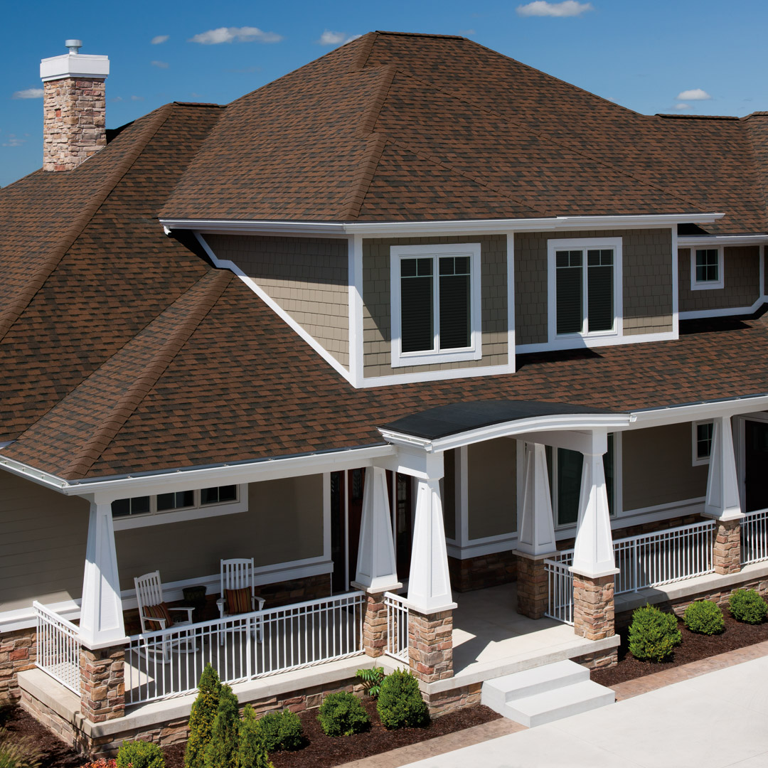 Professional Roofing Services in Williamsville & Hamburg NY
