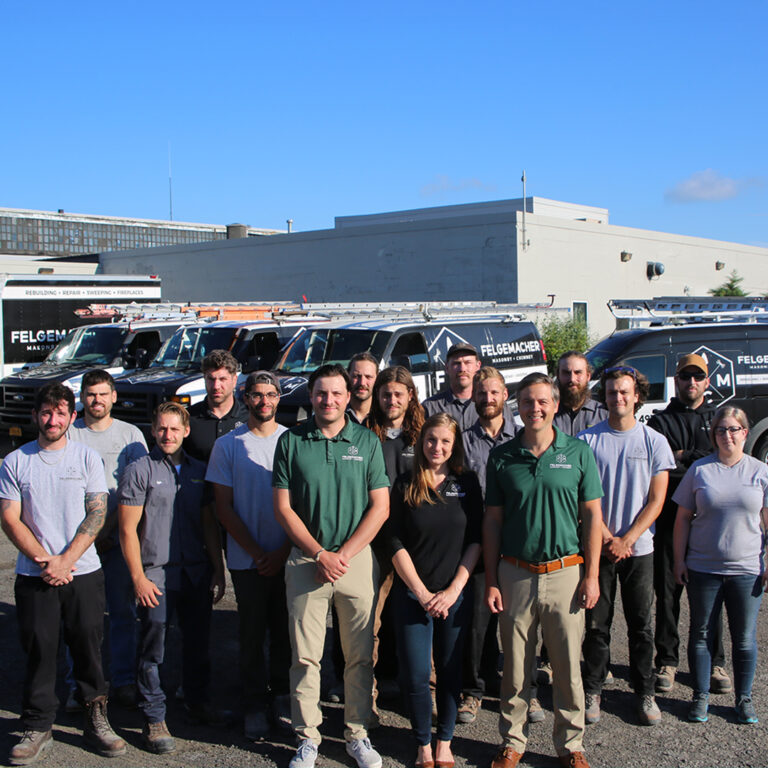 Licensed roofing contractors in Buffalo & Rochester, NY