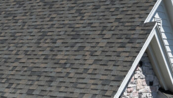 Roofing in Buffalo, NY.