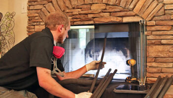 Chimney Services in West Seneca, NY