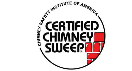 certified chimney sweep in Rochester NY