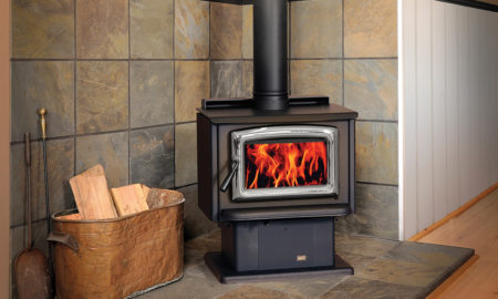 Wood stove experts in Rochester NY or Victor NY