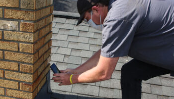 Chimney Repair Professionals in Lewiston, NY