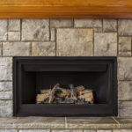 Gas Fireplace Insert Installation Services in Williamsville, NY