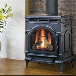 gas stoves rochester ny