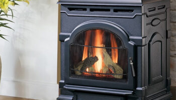 gas stoves rochester ny