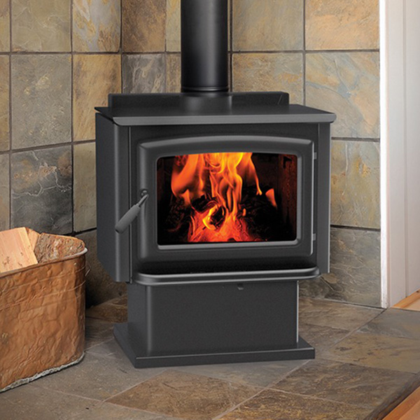 Fireplace Installation in Buffalo NY Wood & Gas Fireplaces & Stoves