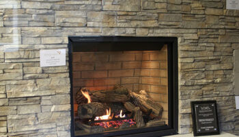 pre-built fireplace - buffalo ny