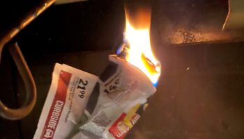 prime chimney, rochester Ny