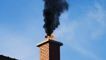 fire-safety practices, buffalo ny