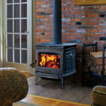 wood burning stove for sale in Rochester NY