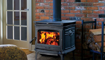 wood burning stove for sale in Rochester NY