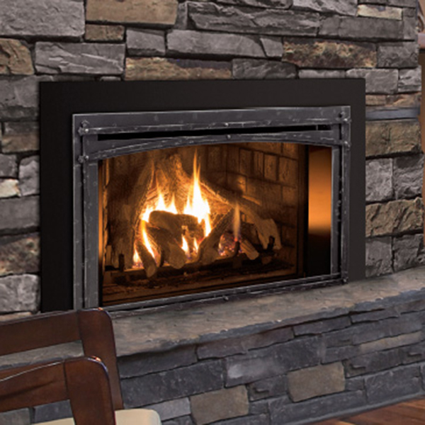 new gas fireplace insert for sale in Buffalo NY