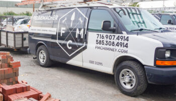 Fireplace Repair and Service Company in Webster, NY