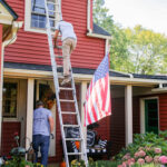 Professional chimney services in lancaster ny
