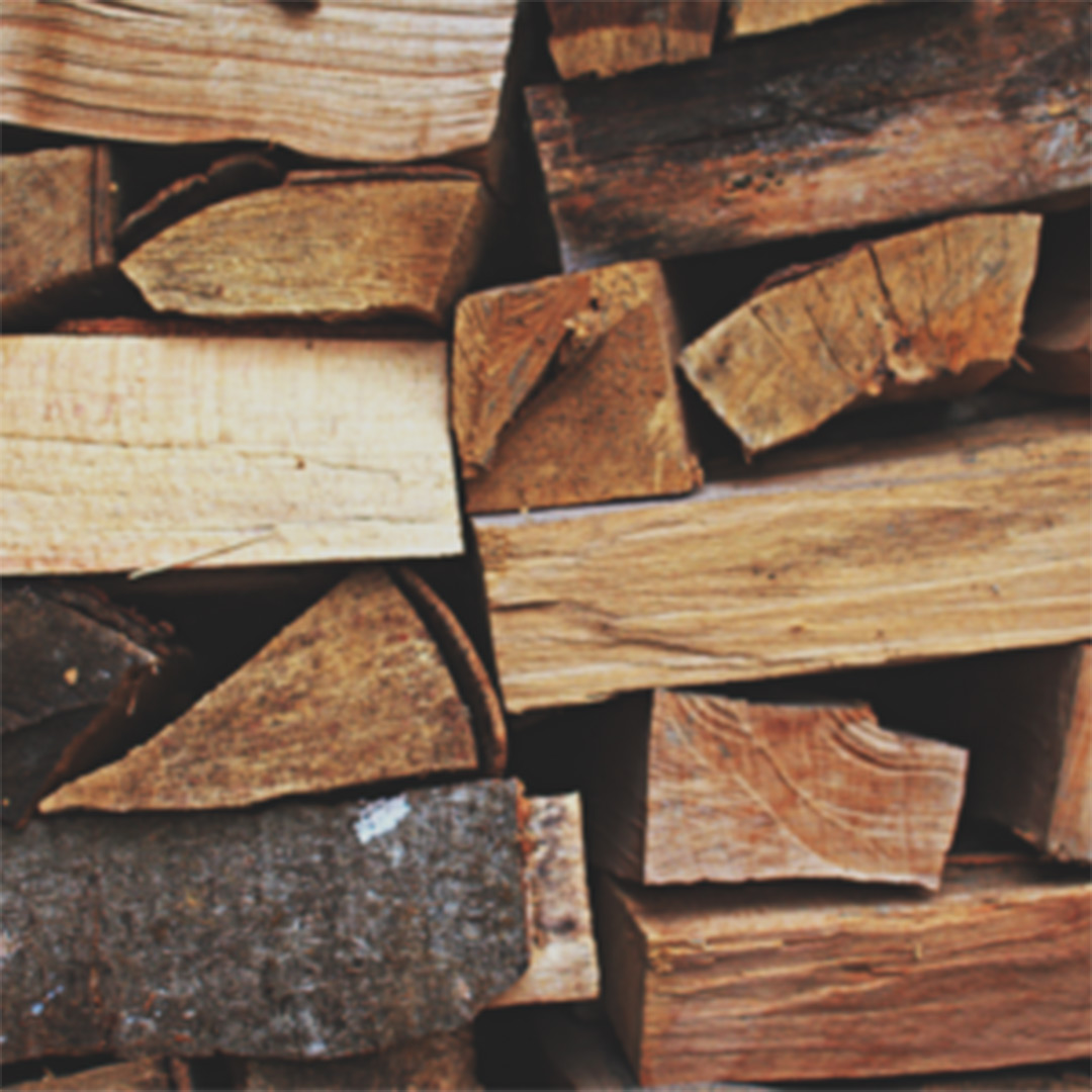 firewood for wood burning fireplace in lancaster ny