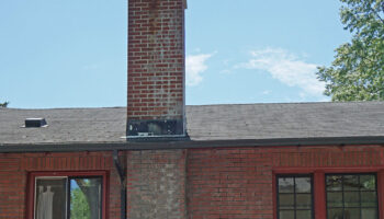chimney noises in lancaster ny
