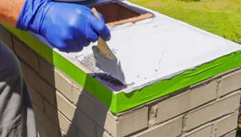 damaged crown repairs in Buffalo NY