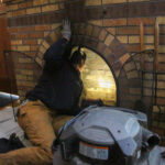 Professional Chimney Inspections in Buffalo NY