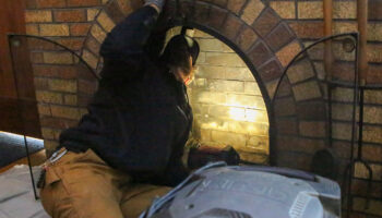 Professional Chimney Inspections in Buffalo NY