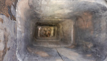 chimney leak repairs in lancaster ny