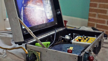 cracked chimney flue tiles in Lewiston NY