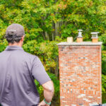 chimney safety inspections in Rochester, NY