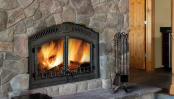 fireplace tools in Tonawanda NY