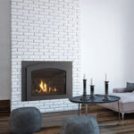 fireplace inserts in Tonawanda NY