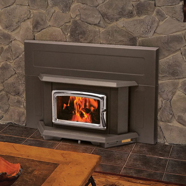 fireplace store in Rochester NY and West Henrietta NY