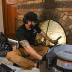 professional chimney sweeps in Rochester NY