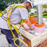 professional chimney cleaning in buffalo NY