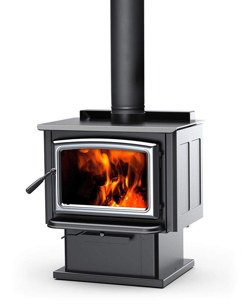 Wood Heating Stove Rochester NY and West Henrietta, NY