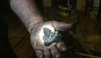 Fireplace Cleanings in buffalo NY