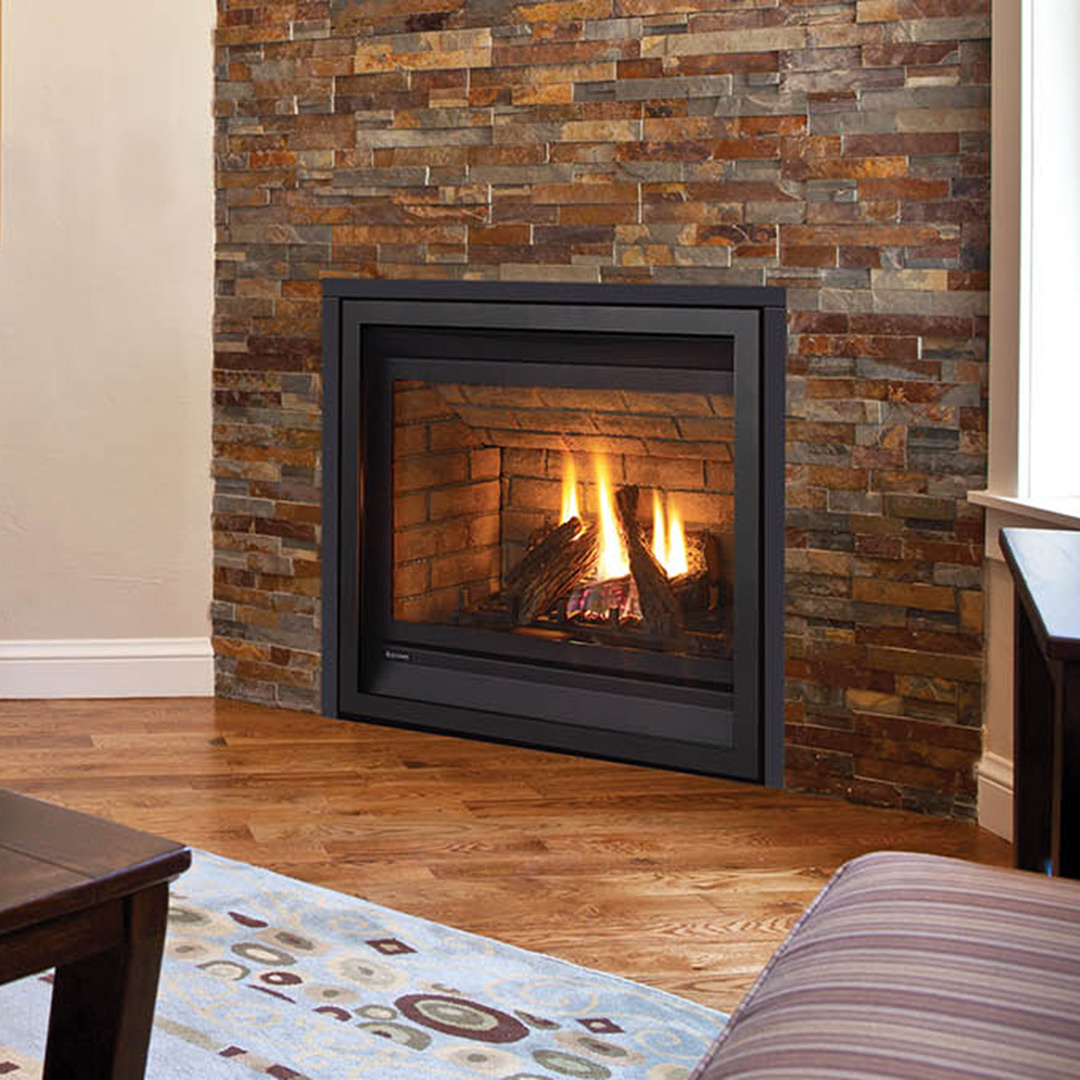 Refreshing your chimney with a resurfacing job in buffalo NY