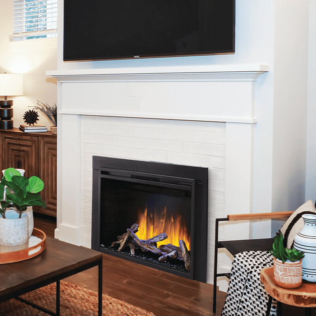 Professional Chimney Maintenance and Inspections in Greece NY 