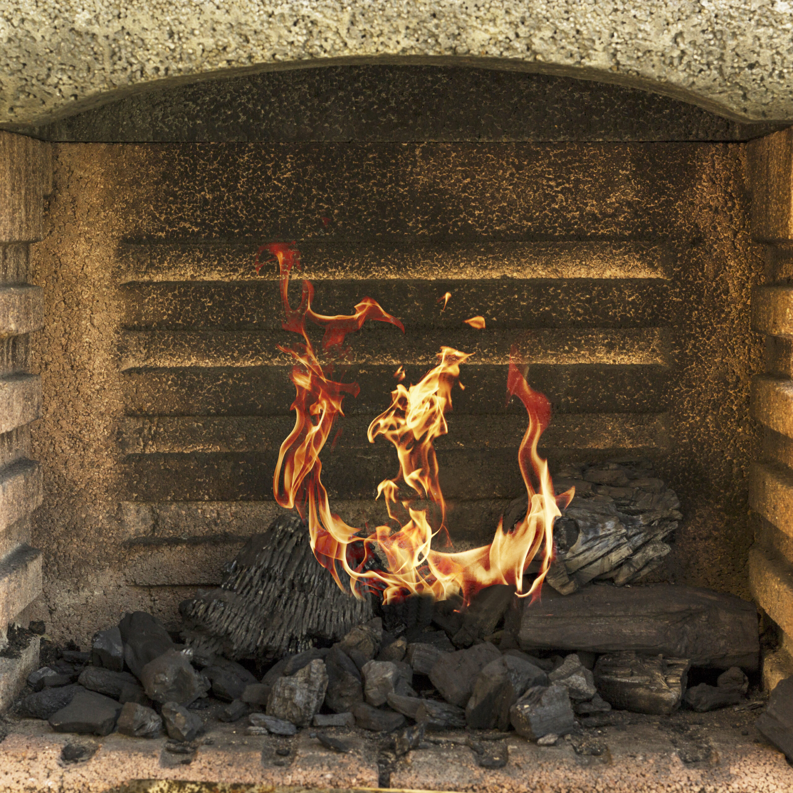 Fireplacce Repair in Hamburg NY