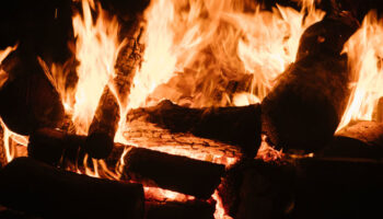 fireplace installs in West Seneca NY