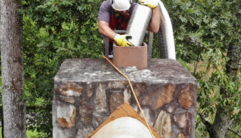 quality liner installations in Williamsville, NY