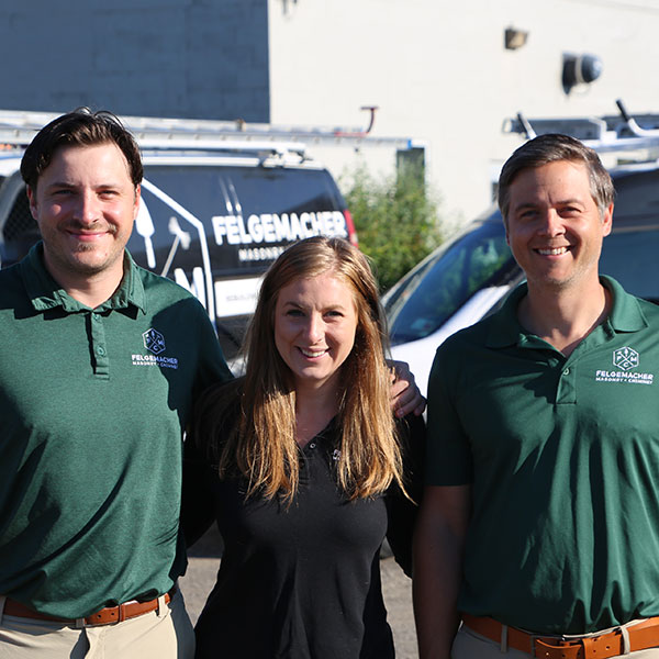Roofing experts in Buffalo & Rochester, NY