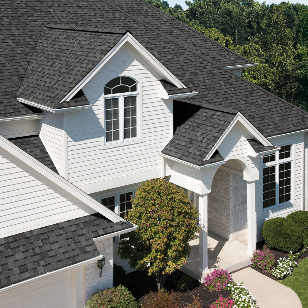 Roofing inspections in Rochester, NY