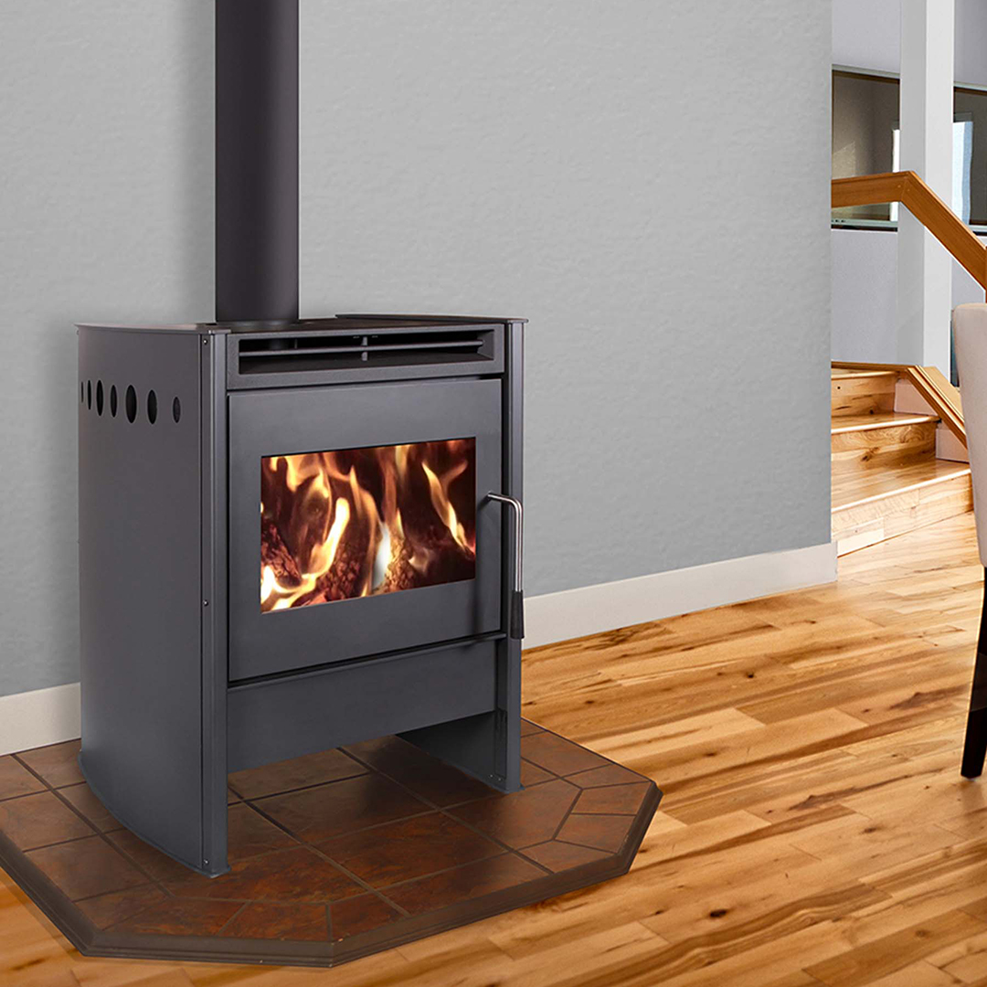stone hearth pad Buffalo, NY