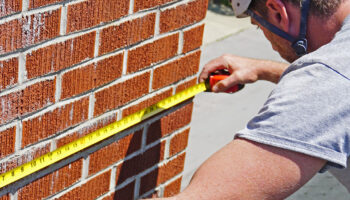 Expert Chimney Inspection and Repair in Pittsford & Webster NY