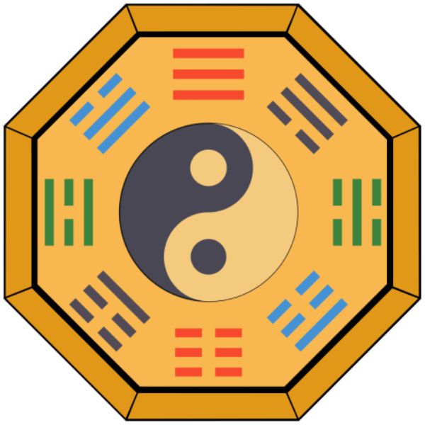 Fireplace Feng Shui in Rochester, NY.