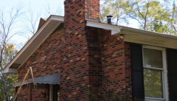 Certified chimney sweeps in Central Park & Buffalo, NY