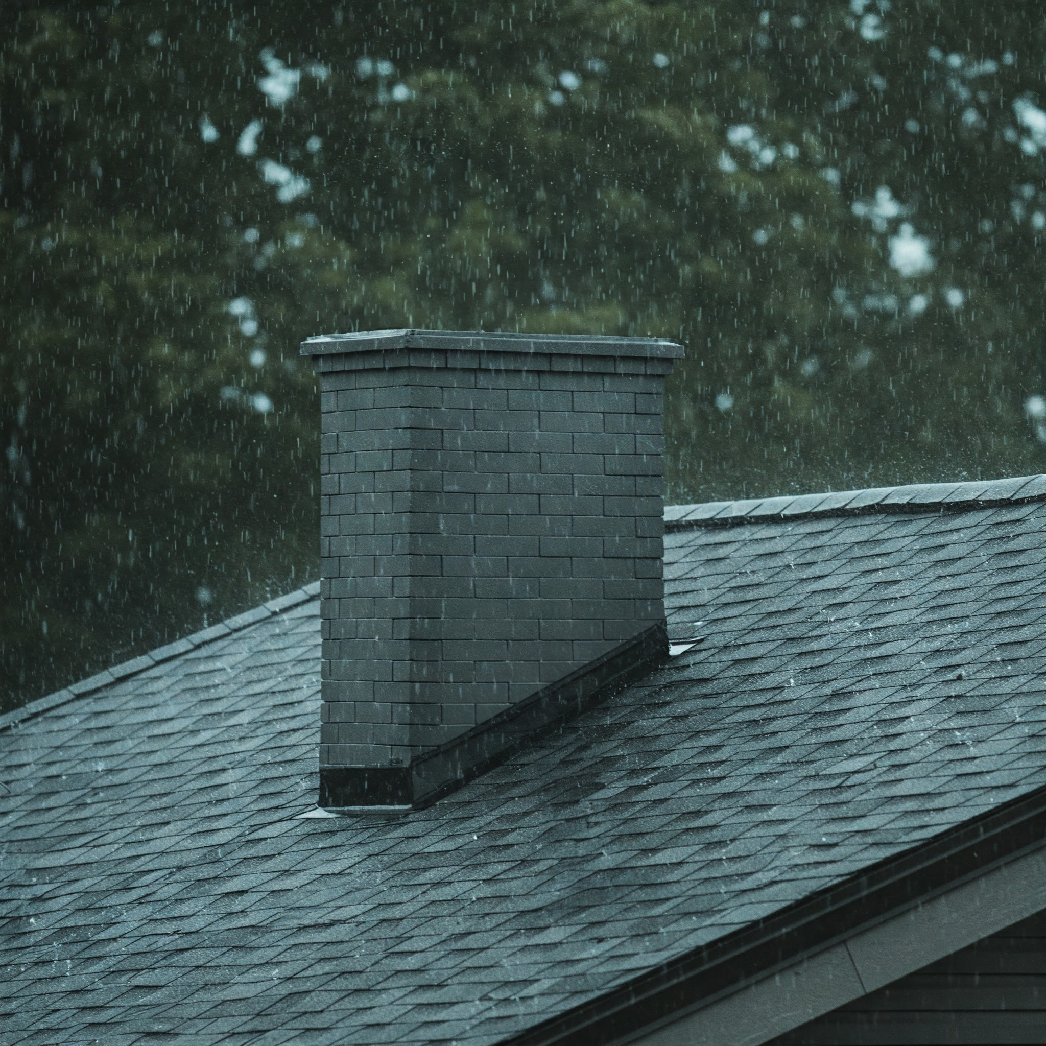 Chimney services in Irondequoit, NY